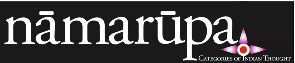 namarupa.png