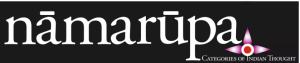 namarupa.png